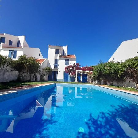 Villa Arrabida Palmela Εξωτερικό φωτογραφία