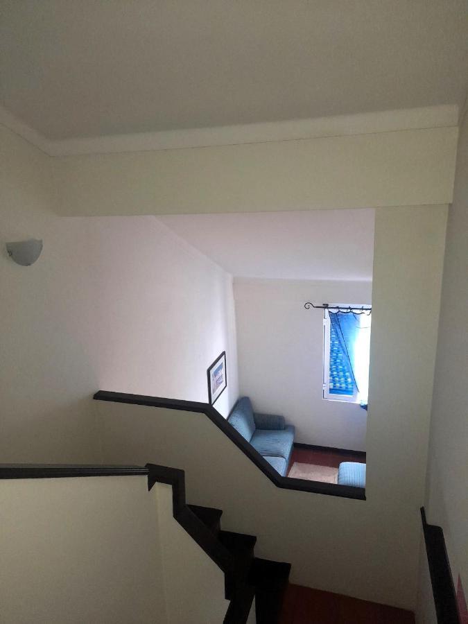 Villa Arrabida Palmela Εξωτερικό φωτογραφία