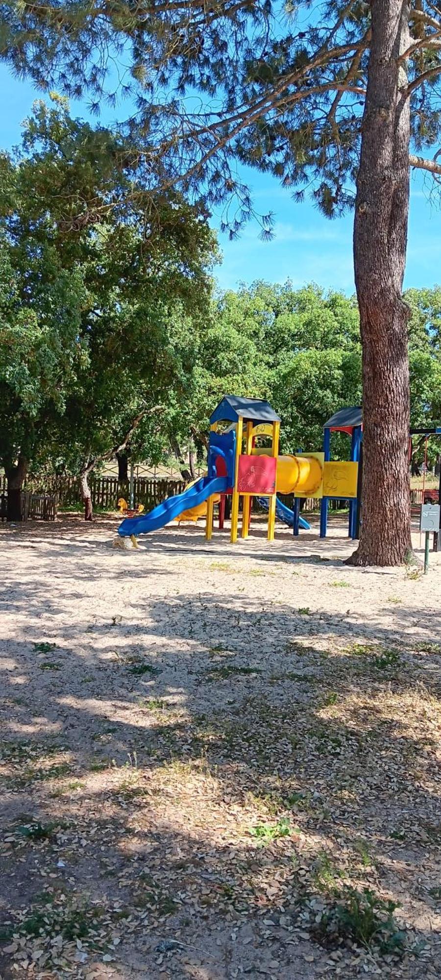 Villa Arrabida Palmela Εξωτερικό φωτογραφία